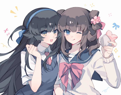 西施