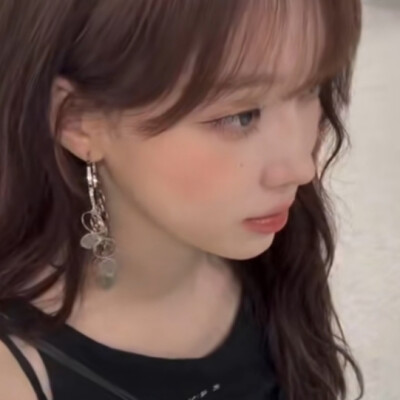 狗妹