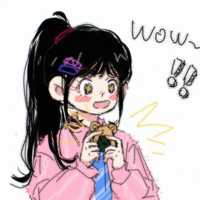 夏天有梅子味的晚风两三颗啤酒味的星