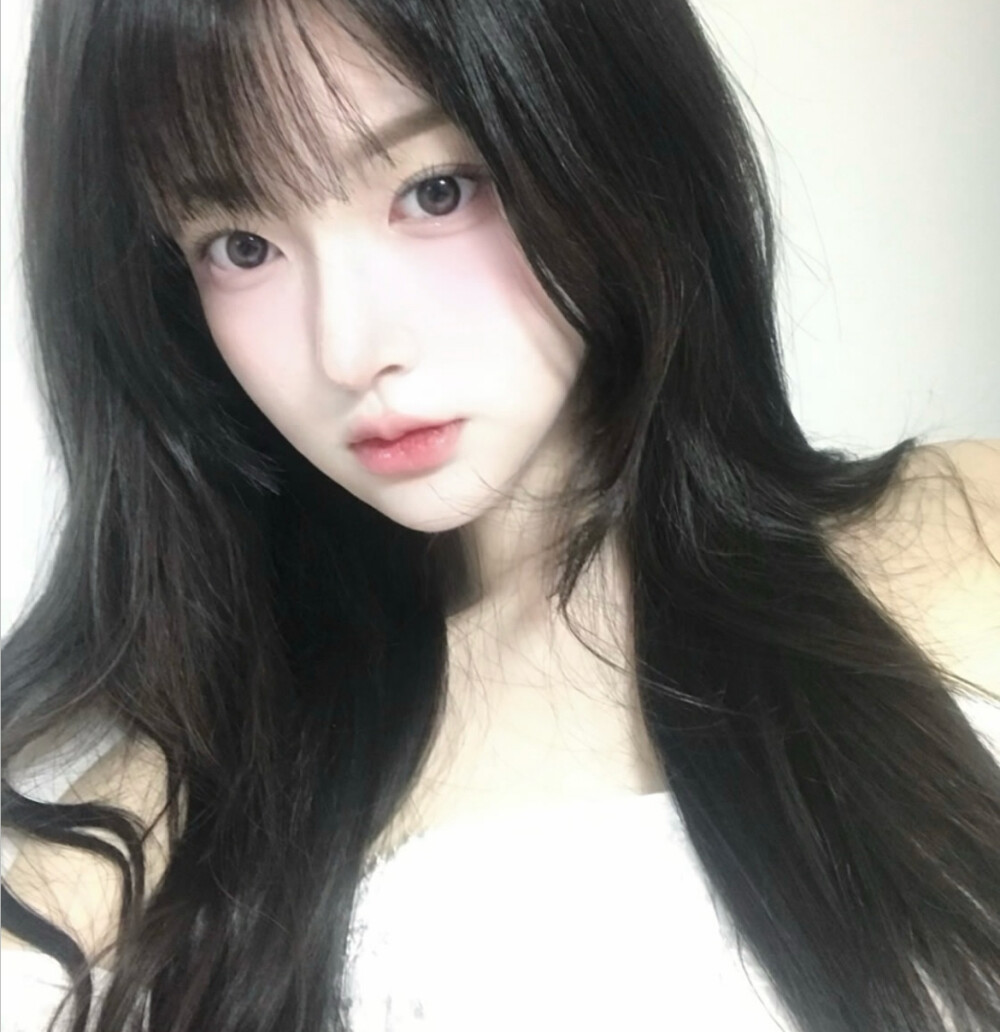 ★彡