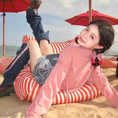 女头 更新