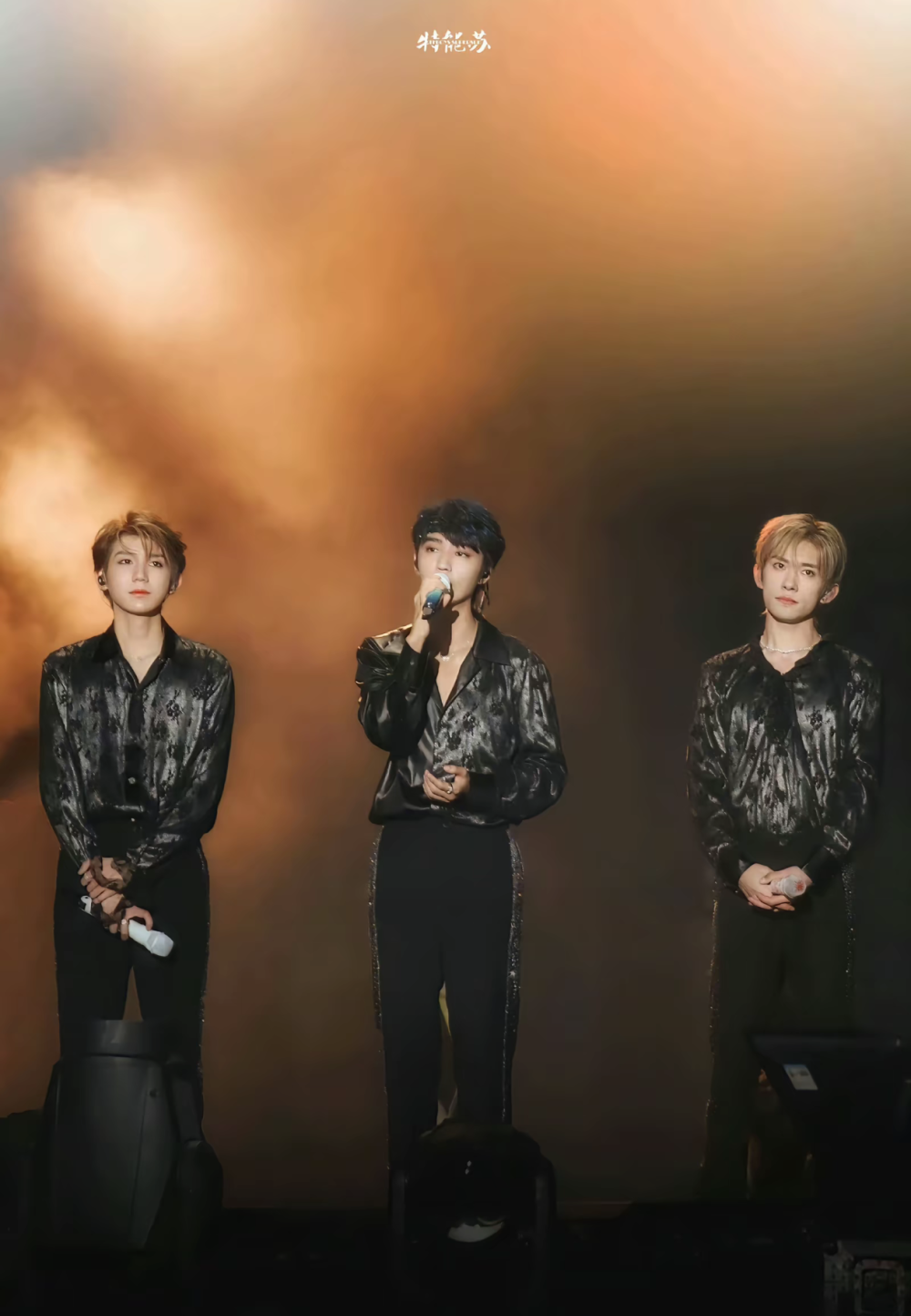 TFBOYS