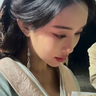 妈妈要给我换爸爸了吗