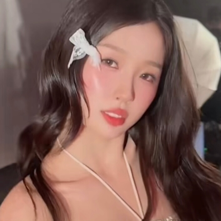 芭比