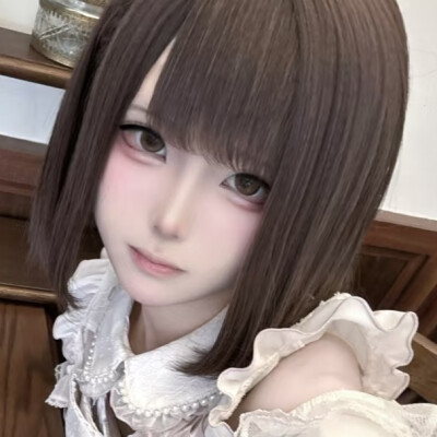 下妻物语