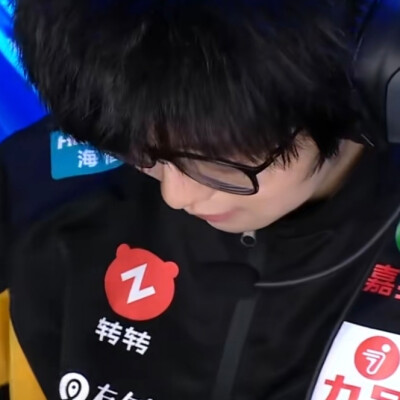 重庆狼队归期