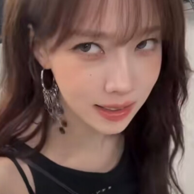 狗妹