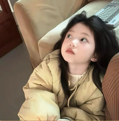 女头 更新