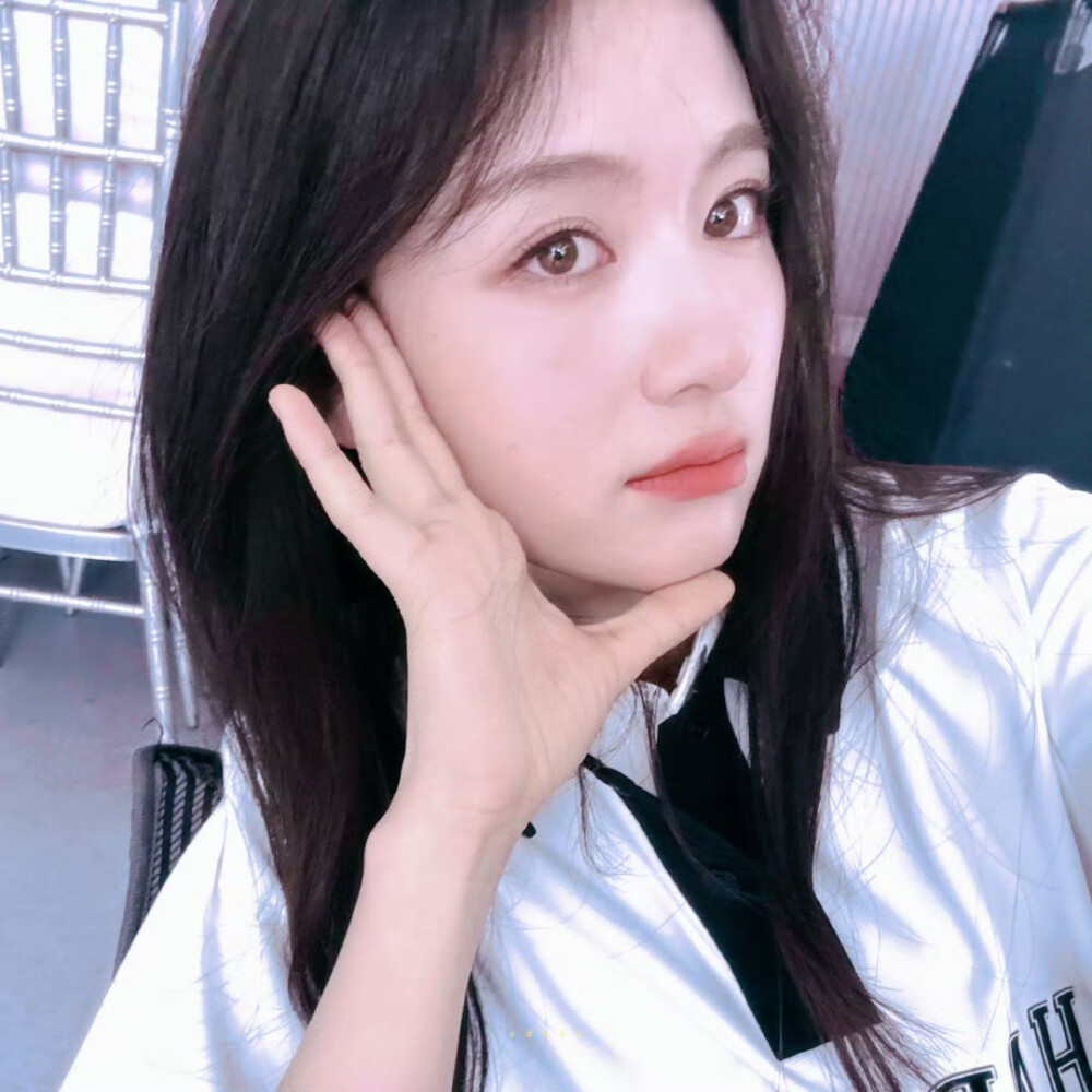 李兰迪