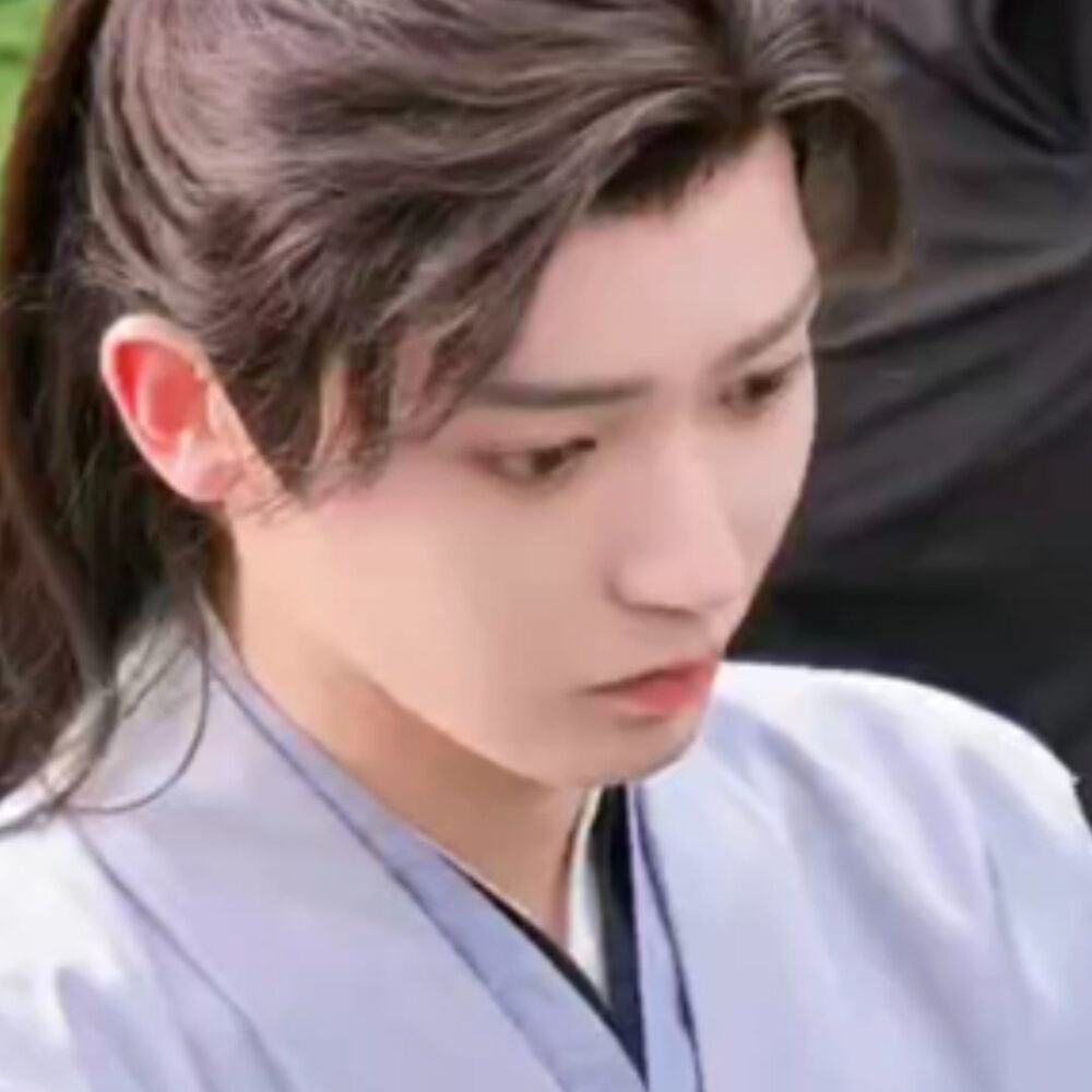 陆江来