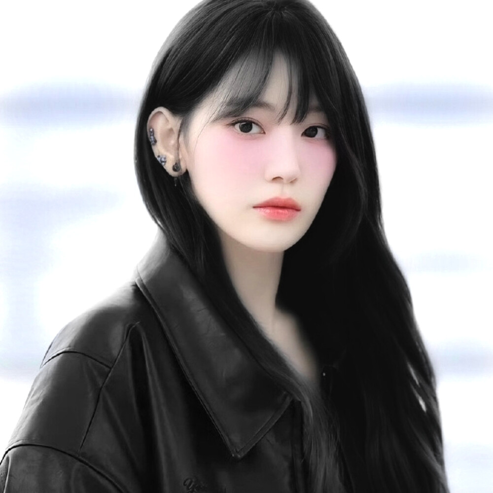 
隔海相望내 애인、“希望永遠楽しい”）
