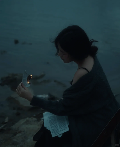 头像呀