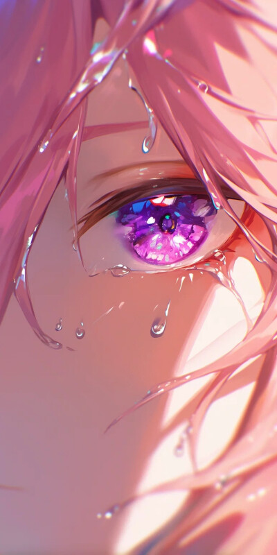 八重神子