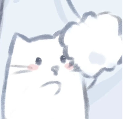 三丽鸥 情侣头像 团头 闺蜜头像 玉桂狗 布丁狗 美乐蒂 hk