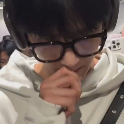 臣救驾来迟了