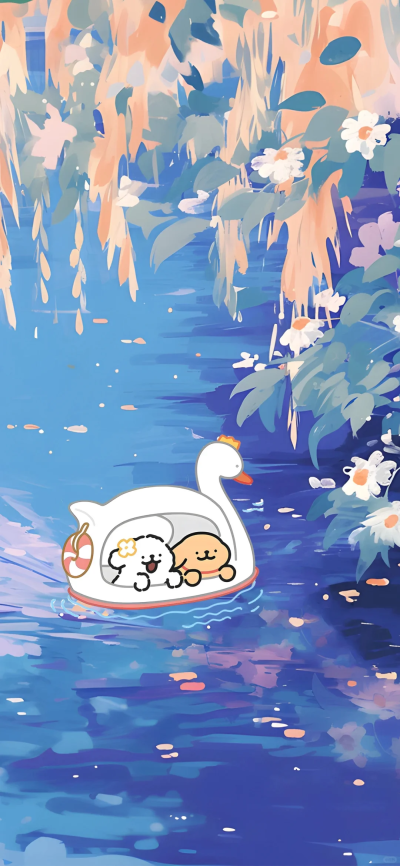 杨洋
