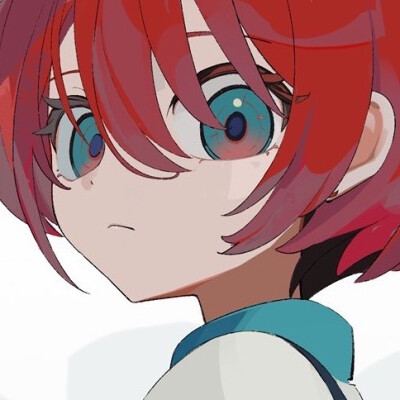 萌萌QQ