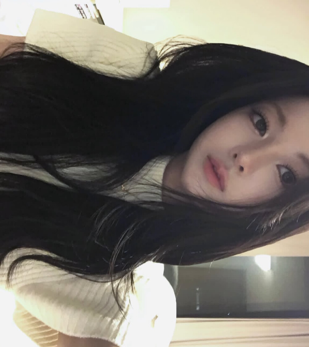 ★彡