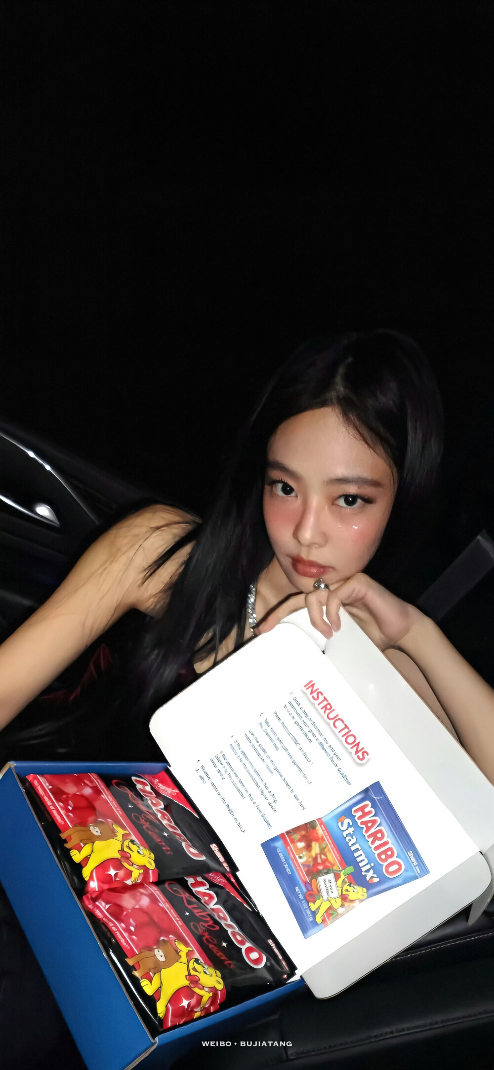 Jennie