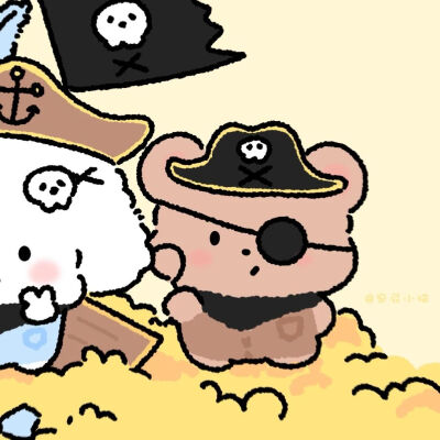 夏天有梅子味的晚风两三颗啤酒味的星