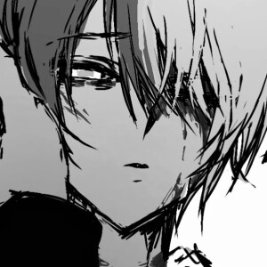 我拥抱了你是错误的吗