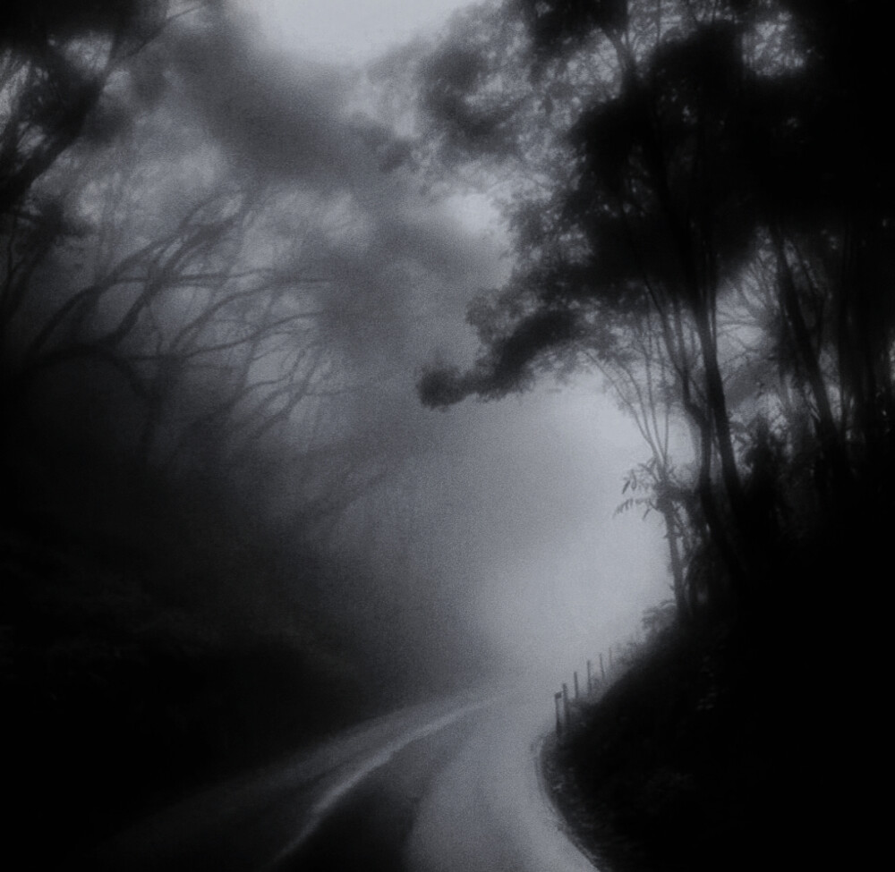 
Te conmueve-底牌无你&《同花顺》^