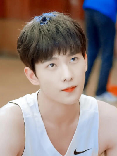 杨洋