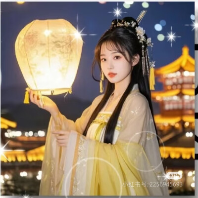 小说头像