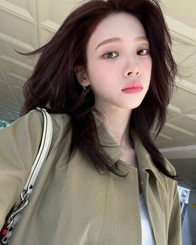 0427