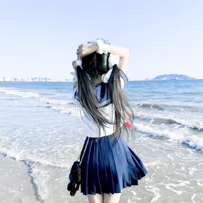 少萝