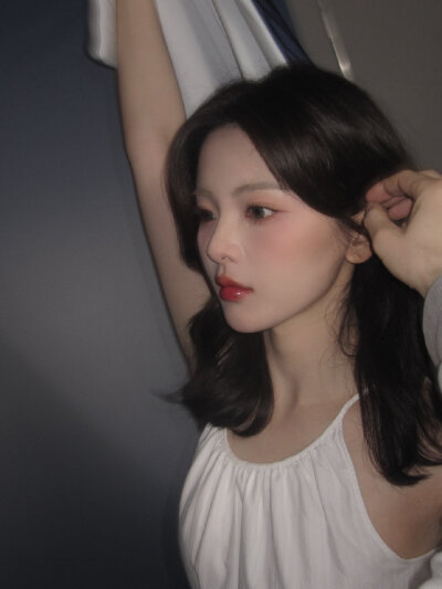 小羊
