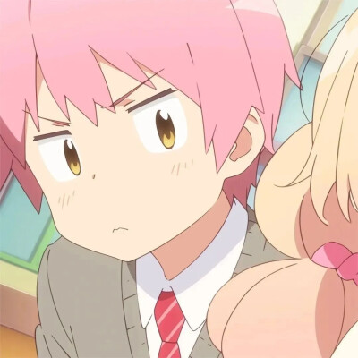 夏天有梅子味的晚风两三颗啤酒味的星