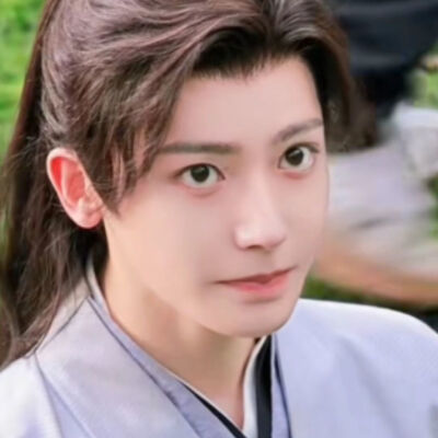 陆江来