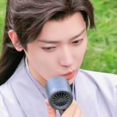 陆江来