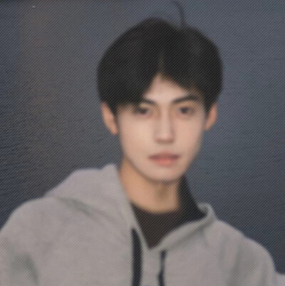 单人