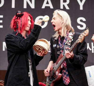 自存用 侵权删 图源x xhz