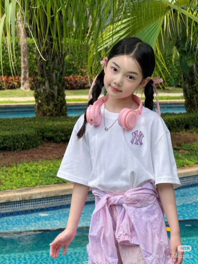 阿鱼