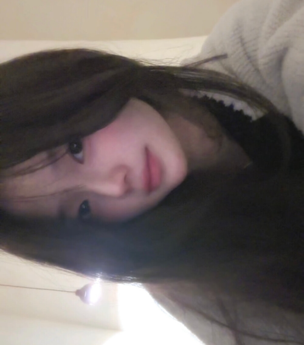 ★彡