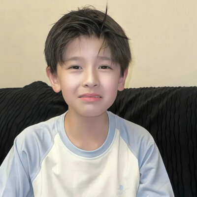壁纸