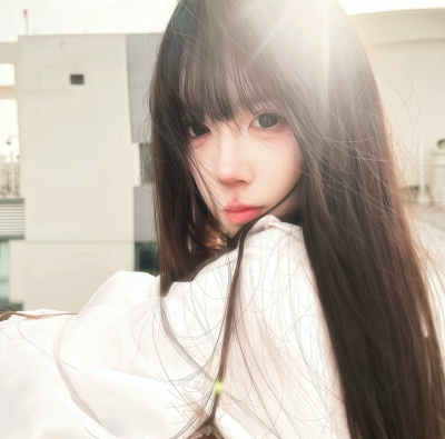 明天就忘记你 在数不尽的明天