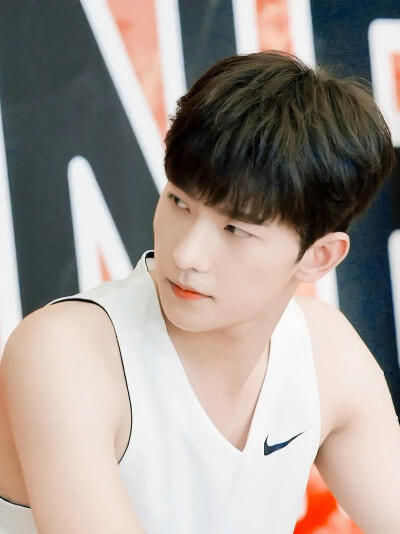 杨洋