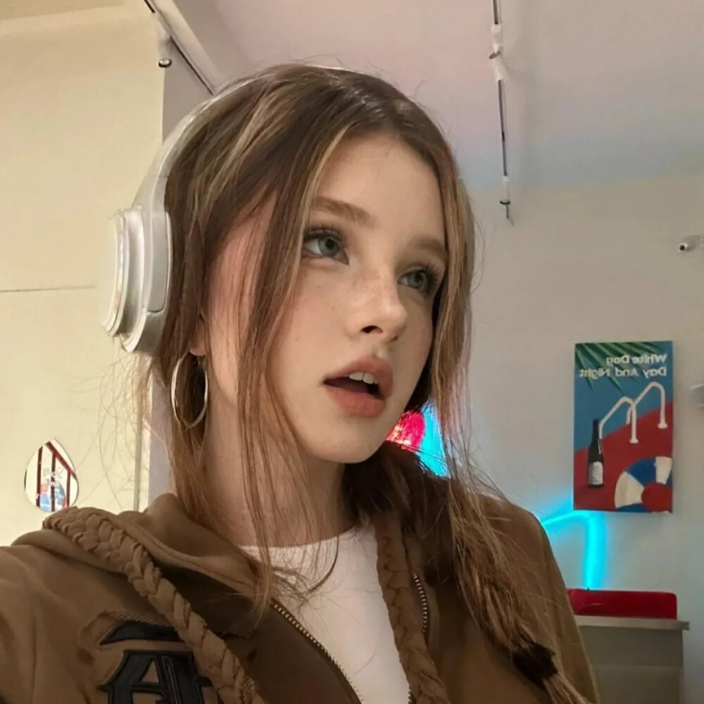 女头 更新