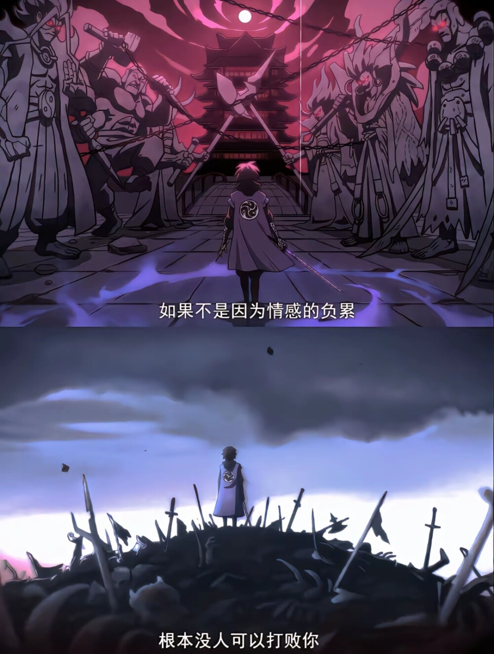 („ಡωಡ„)栓Q