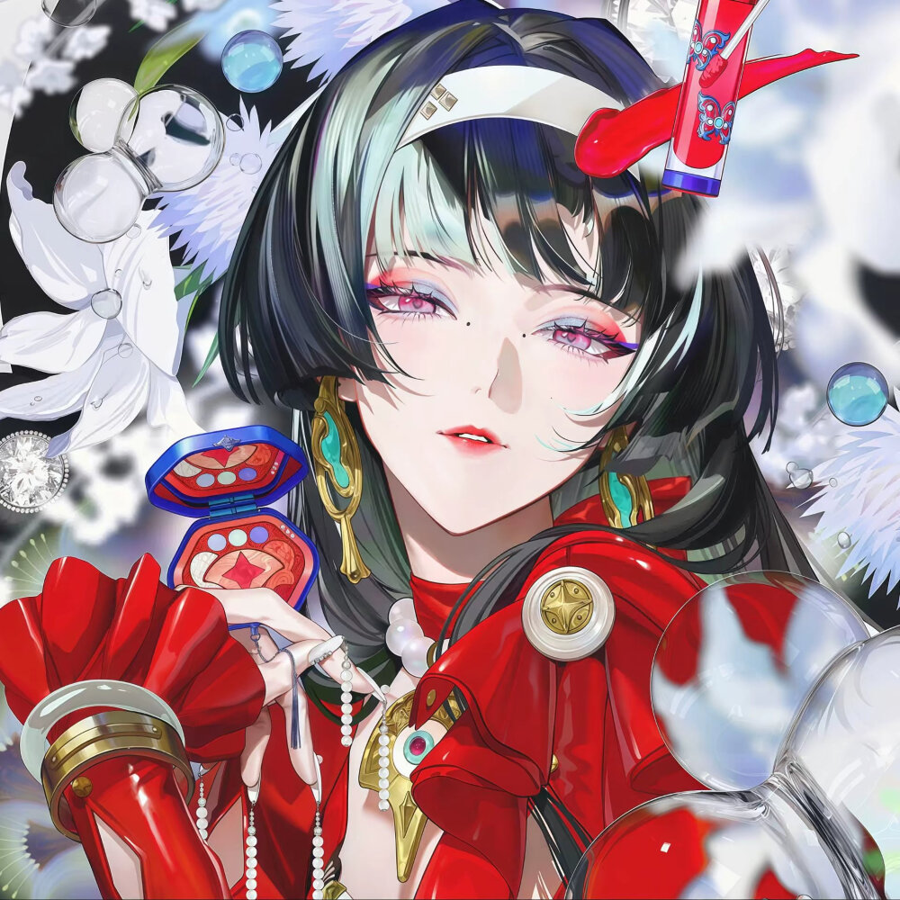 耀佳音 哲