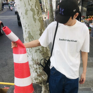 男生头像

第57次取消发送