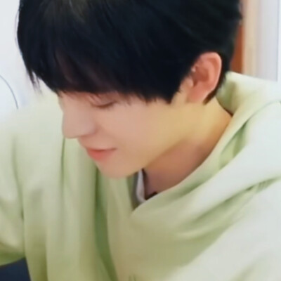 yushi