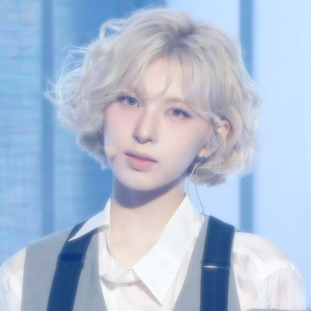 今天也很可爱的狗