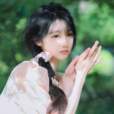 椿