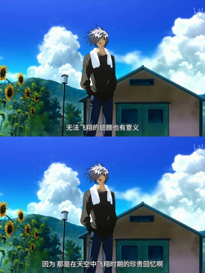 („ಡωಡ„)栓Q