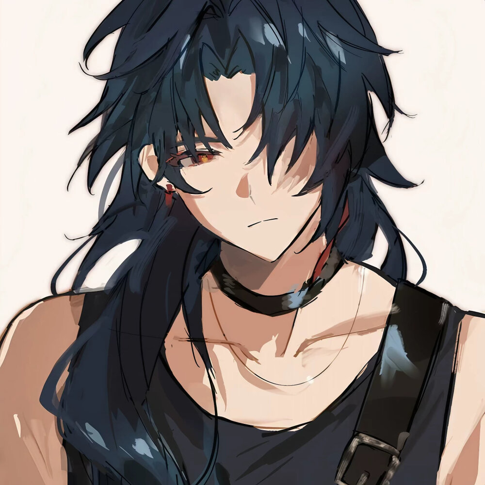 刃 白厄 星期日